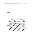 PNEUMATIC TIRE diagram and image