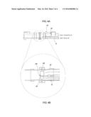 AIR-CONDITIONING SYSTEM FOR VEHICLE diagram and image