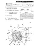 HEAT EXCHANGER ARRANGEMENT, ESPECIALLY FOR A FUEL-OPERATED VEHICLE HEATER diagram and image