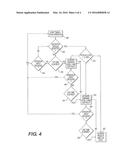 OPERATOR FATIGUE MONITORING SYSTEM diagram and image