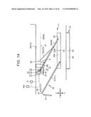 POWER RECEIVING DEVICE, PARKING ASSIST SYSTEM, AND POWER TRANSFER SYSTEM diagram and image