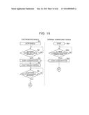 POWER RECEIVING DEVICE, PARKING ASSIST SYSTEM, AND POWER TRANSFER SYSTEM diagram and image