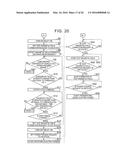 POWER RECEIVING DEVICE, PARKING ASSIST SYSTEM, AND POWER TRANSFER SYSTEM diagram and image