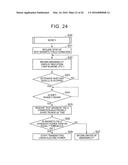 POWER RECEIVING DEVICE, PARKING ASSIST SYSTEM, AND POWER TRANSFER SYSTEM diagram and image