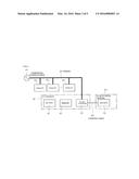 CHARGING SYSTEM AND CHARGING METHOD diagram and image