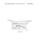 CHARGING SYSTEM AND CHARGING METHOD diagram and image