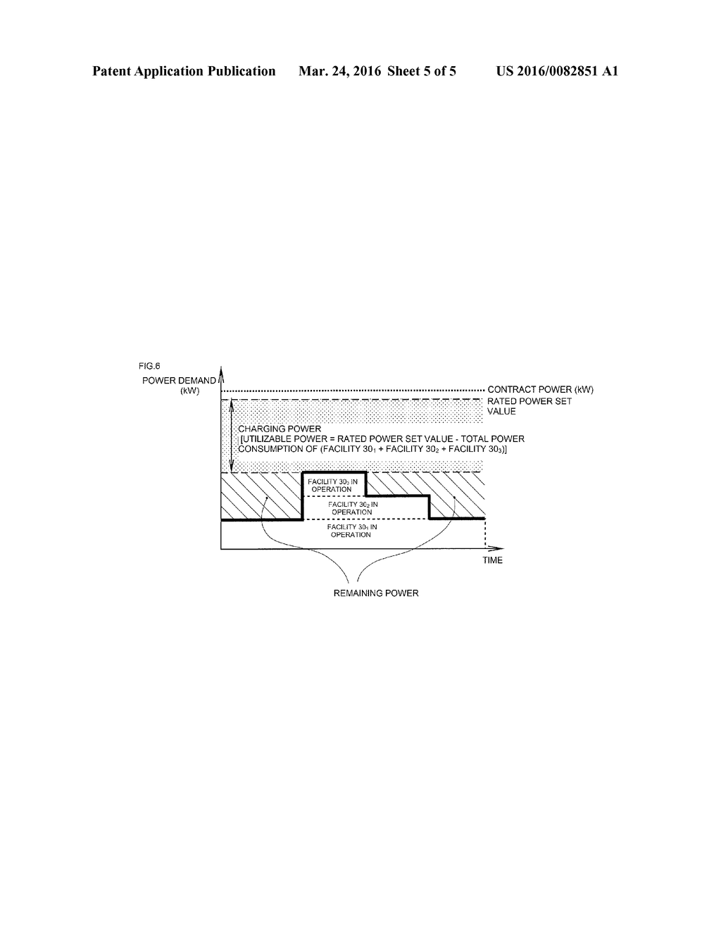 CHARGING SYSTEM AND CHARGING METHOD - diagram, schematic, and image 06