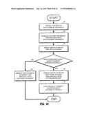 ENTERTAINMENT SYSTEM MOUNTABLE IN A VEHICLE AND METHODS FOR MOUNTING AND     DISPLAYING SAME diagram and image