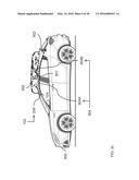 PANORAMIC ROOF PANEL THERMAL MANAGEMENT MODULE OF PANORAMIC ROOF PANEL diagram and image