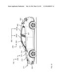 PANORAMIC ROOF PANEL THERMAL MANAGEMENT MODULE OF PANORAMIC ROOF PANEL diagram and image