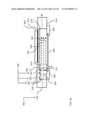 PANORAMIC ROOF PANEL THERMAL MANAGEMENT MODULE OF PANORAMIC ROOF PANEL diagram and image