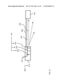 PANORAMIC ROOF PANEL THERMAL MANAGEMENT MODULE OF PANORAMIC ROOF PANEL diagram and image