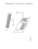 PANORAMIC ROOF PANEL THERMAL MANAGEMENT MODULE OF PANORAMIC ROOF PANEL diagram and image