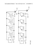 PANORAMIC ROOF PANEL THERMAL MANAGEMENT MODULE OF PANORAMIC ROOF PANEL diagram and image