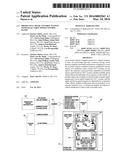 PREDICTIVE CRUISE CONTROL SYSTEM WITH SELECTABLE SPEED CONTROL BANDS diagram and image