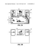 PREDICTIVE CRUISE CONTROL SYSTEM WITH SELECTABLE SPEED CONTROL BANDS diagram and image