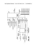 PREDICTIVE CRUISE CONTROL SYSTEM WITH SELECTABLE SPEED CONTROL BANDS diagram and image