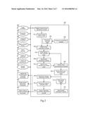 VEHICLE CONTROLS INCLUDING DYNAMIC VEHICLE MASS AND ROAD GRADE ESTIMATION     DURING VEHICLE OPERATION diagram and image