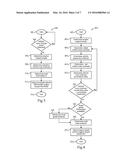 VEHICLE CONTROLS INCLUDING DYNAMIC VEHICLE MASS AND ROAD GRADE ESTIMATION     DURING VEHICLE OPERATION diagram and image