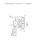 VEHICLE CONTROLS INCLUDING DYNAMIC VEHICLE MASS AND ROAD GRADE ESTIMATION     DURING VEHICLE OPERATION diagram and image