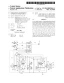 WORK VEHICLE AND METHOD OF CONTROLLING WORK VEHICLE diagram and image