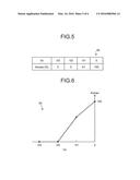 WORK VEHICLE AND METHOD OF CONTROLLING WORK VEHICLE diagram and image