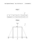 WORK VEHICLE AND METHOD OF CONTROLLING WORK VEHICLE diagram and image