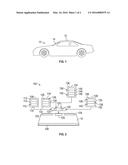 SITUATION AWARENESS SYSTEM AND METHOD diagram and image