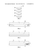 SITUATION AWARENESS SYSTEM AND METHOD diagram and image