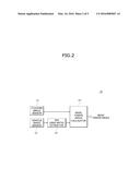 ACTIVE FRONT STEERING SYSTEM FOR VEHICLE diagram and image