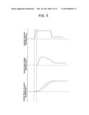 INVERTED VEHICLE AND CONTROL METHOD THEREOF diagram and image