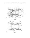 ROBOTIC SYSTEM AND METHODS OF USE diagram and image