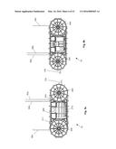 ROBOTIC SYSTEM AND METHODS OF USE diagram and image