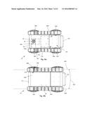 ROBOTIC SYSTEM AND METHODS OF USE diagram and image