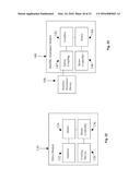 ROBOTIC SYSTEM AND METHODS OF USE diagram and image