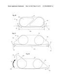 ROBOTIC SYSTEM AND METHODS OF USE diagram and image