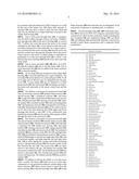 INTEGRATED CAST MOTORCYCLE CHASSIS AND MOTOR HOUSING diagram and image