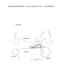 BICYCLE REAR SUSPENSION diagram and image