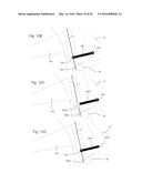 BICYCLE REAR SUSPENSION diagram and image