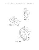 OSCILLATING PROPULSOR diagram and image