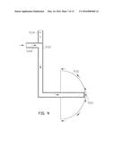 OSCILLATING PROPULSOR diagram and image