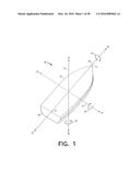 METHOD AND APPARATUS FOR CONTROLLING WATERJET-DRIVEN MARINE VESSEL diagram and image