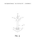 METHOD AND APPARATUS FOR CONTROLLING WATERJET-DRIVEN MARINE VESSEL diagram and image