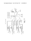 METHOD AND APPARATUS FOR CONTROLLING WATERJET-DRIVEN MARINE VESSEL diagram and image