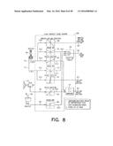 METHOD AND APPARATUS FOR CONTROLLING WATERJET-DRIVEN MARINE VESSEL diagram and image