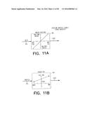 METHOD AND APPARATUS FOR CONTROLLING WATERJET-DRIVEN MARINE VESSEL diagram and image