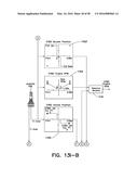 METHOD AND APPARATUS FOR CONTROLLING WATERJET-DRIVEN MARINE VESSEL diagram and image