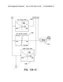 METHOD AND APPARATUS FOR CONTROLLING WATERJET-DRIVEN MARINE VESSEL diagram and image