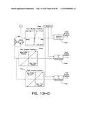 METHOD AND APPARATUS FOR CONTROLLING WATERJET-DRIVEN MARINE VESSEL diagram and image