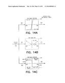 METHOD AND APPARATUS FOR CONTROLLING WATERJET-DRIVEN MARINE VESSEL diagram and image